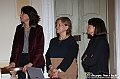 VBS_6812 - Incontro 'Apnee notturne. Diagnosi precoce nell'adulto e nel bambino'_1